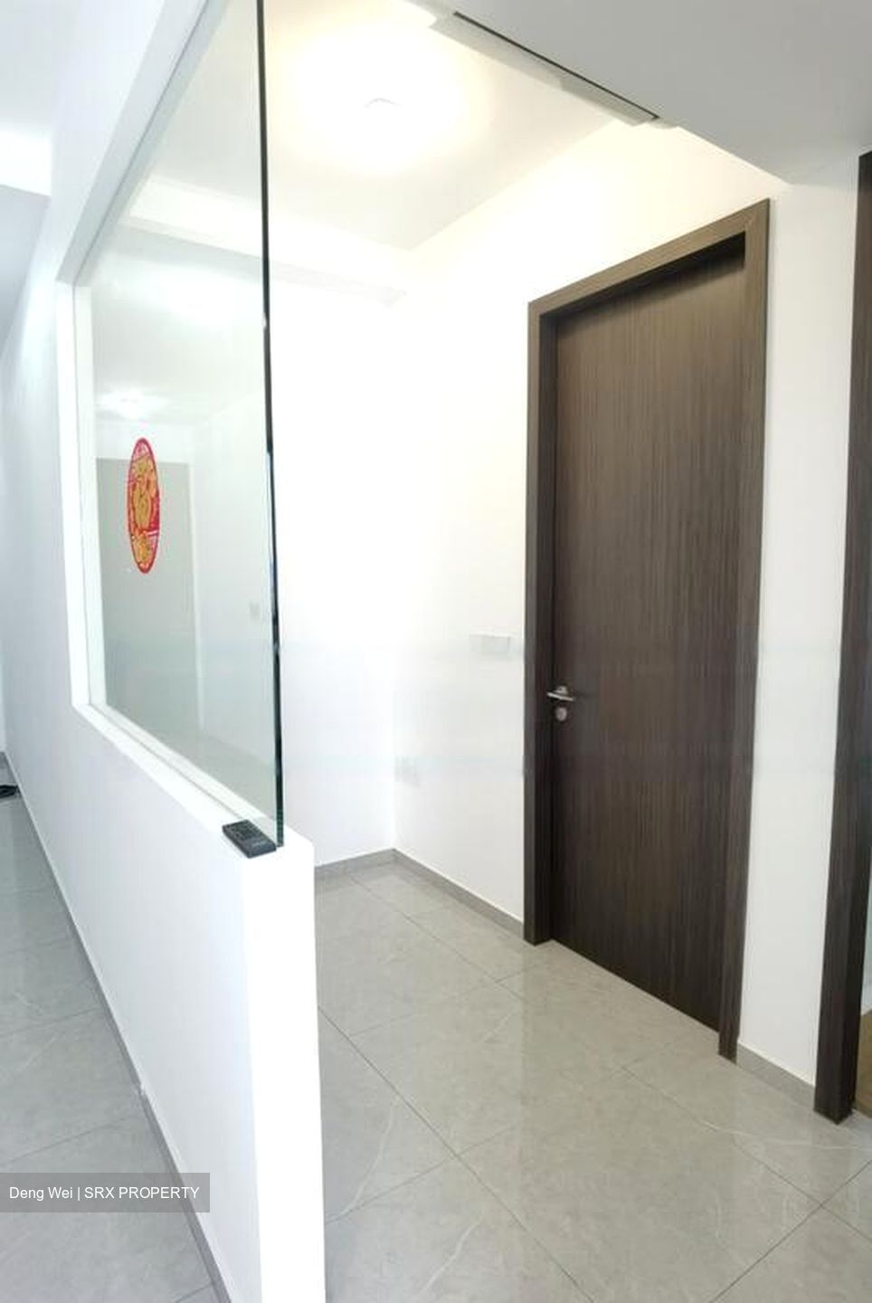 Parc Clematis (D5), Apartment #454480401
